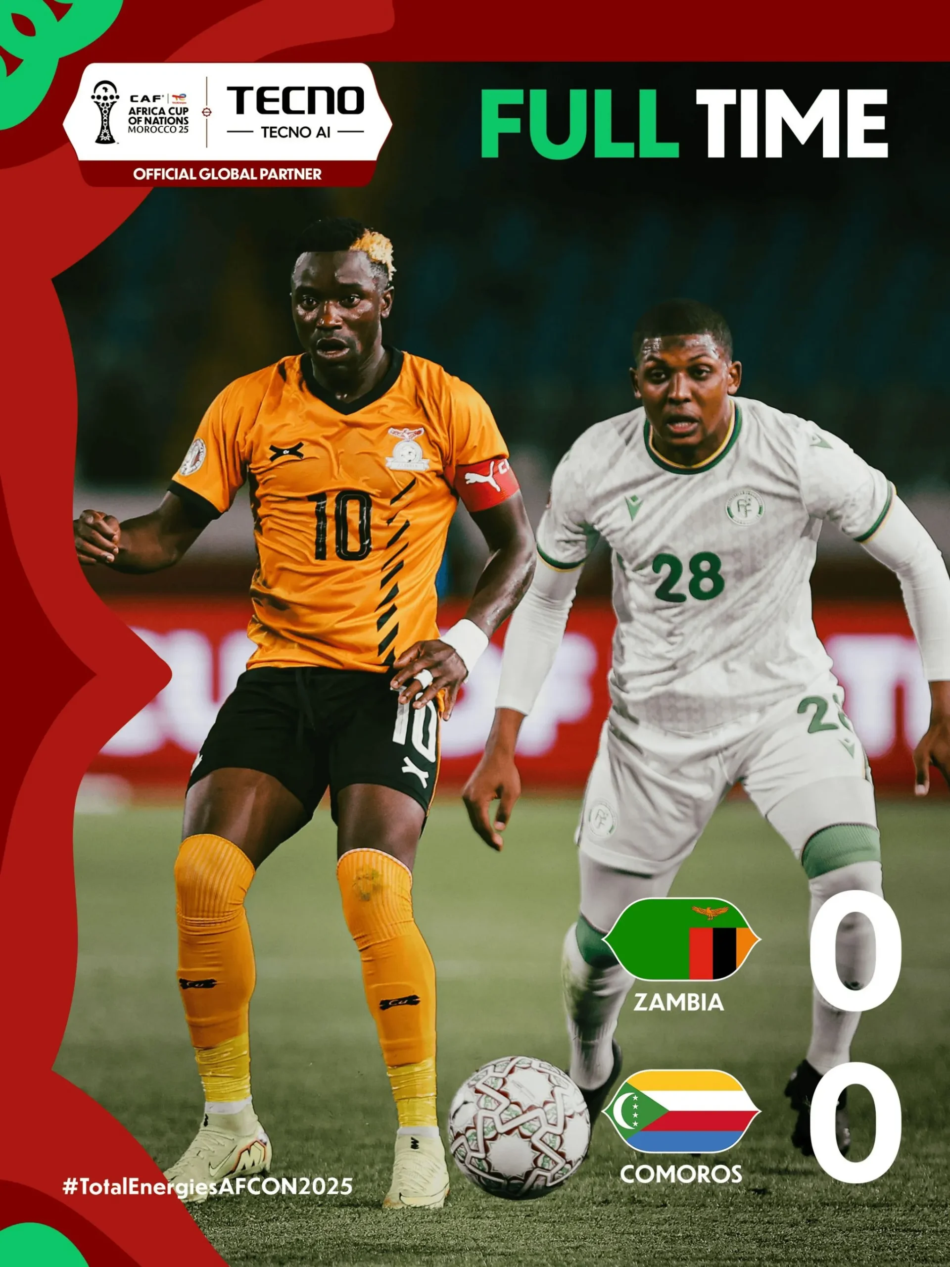 0d30a28caa5f59f585d3bd5b5608d521_w_2160_h_2880__web 0d30a28caa5f59f585d3bd5b5608d521 w 2160 h 2880 web scaled