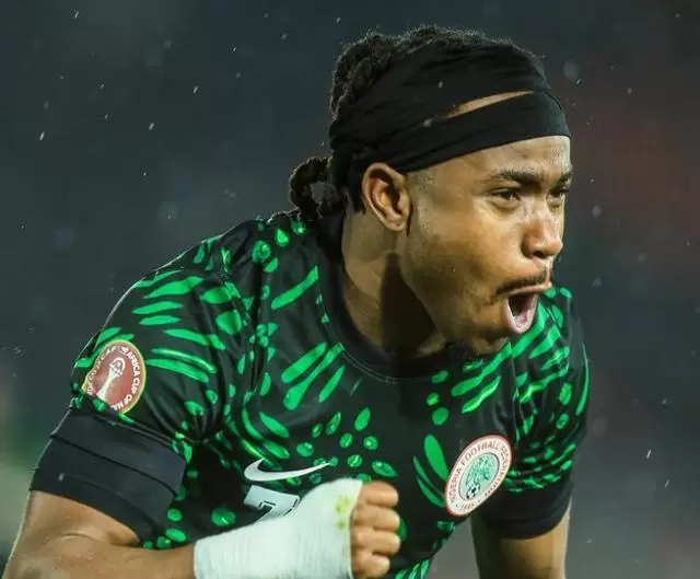 1969ae353a80aebdca9c5a90c83eccc5 1969ae353a80aebdca9c5a90c83eccc5