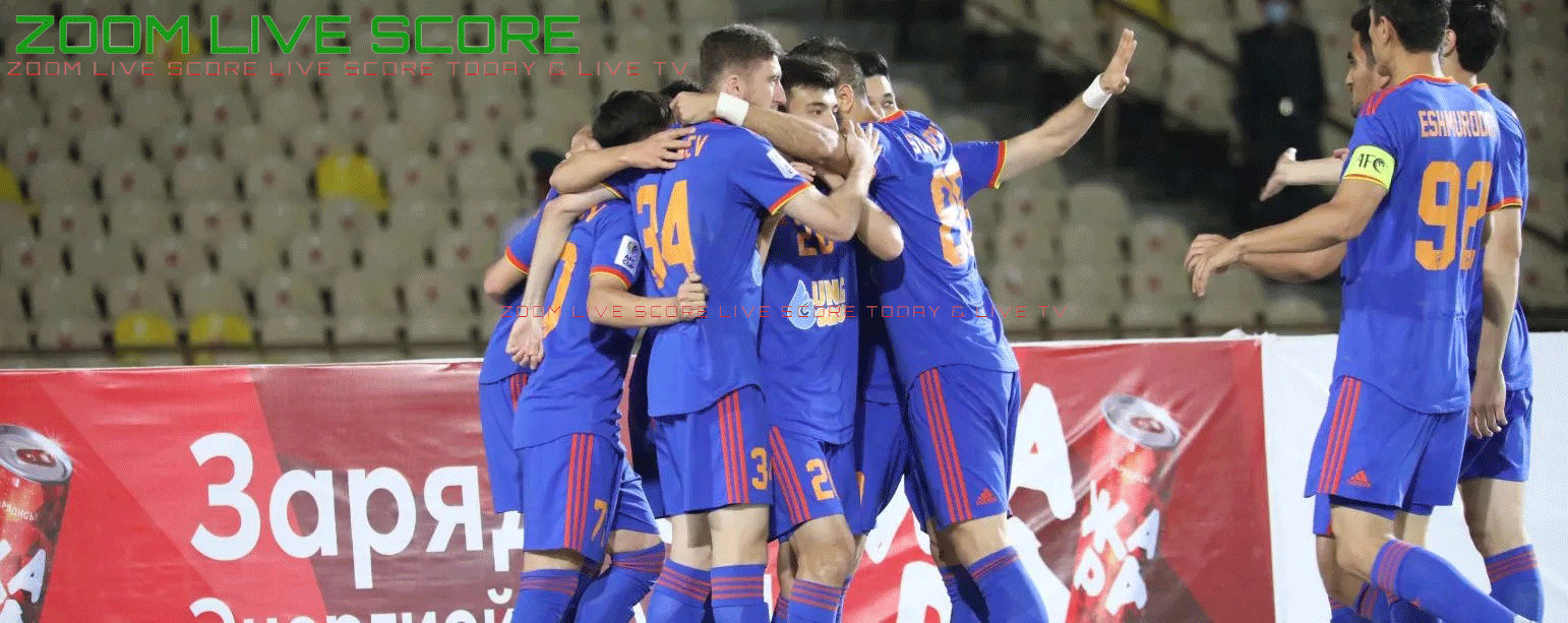 60a348aa98bb5_web 60a348aa98bb5 web