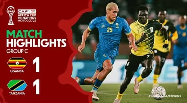 6889d271 dcf3 440e bf81 de97f8454644 web