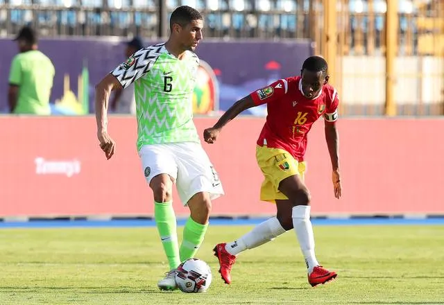 6cba6f37 7819 4531 9d5a bb2237bcdd4a web