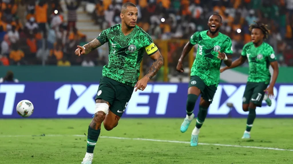 JGuK4GOgPUaN4oJgrxkmurr5zSIK XeZtmgQ47ZoEOM web