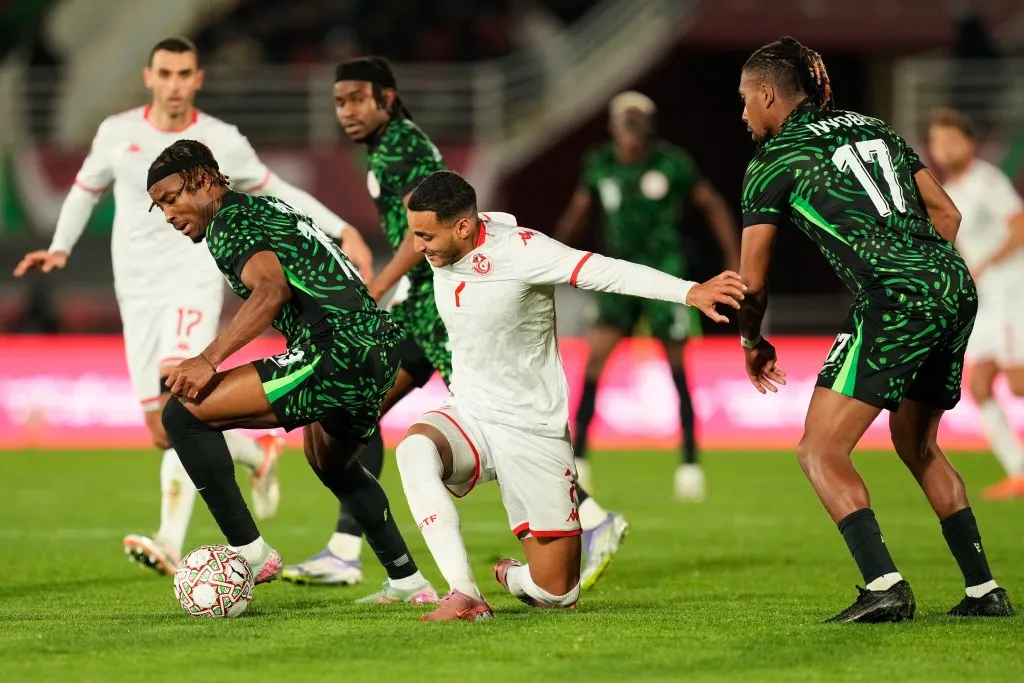 Morocco_Africa_Cup_of_Nations_Soccer_58653--544f1_web Morocco Africa Cup of Nations Soccer 58653 544f1 web