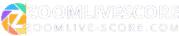 zoomlive-score