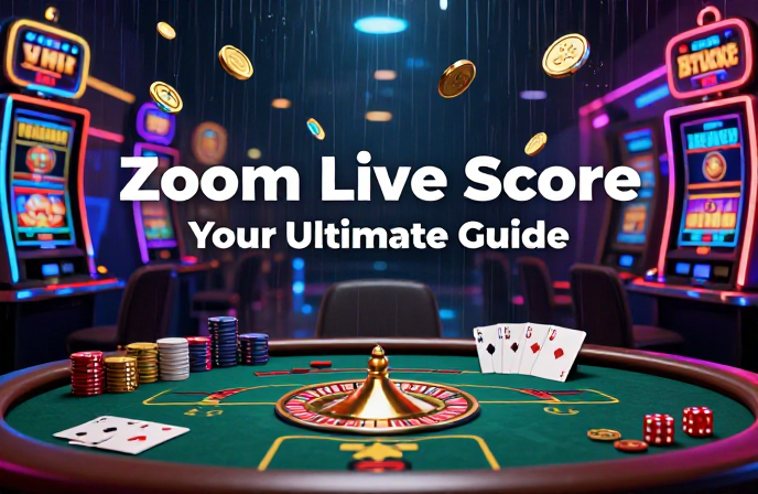 20260327125416 69c67df86d451